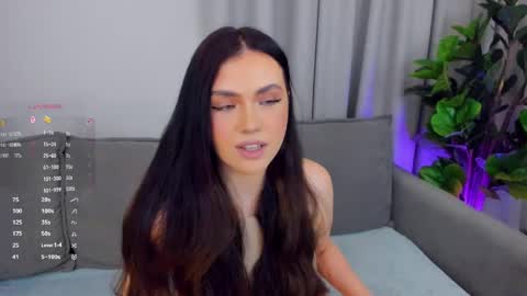 Lou online show from April 22, 9:00 pm