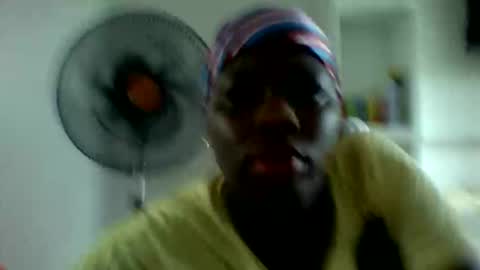 Snapshot of sexyannx chatting on October 8, 8:31 am sexyannx online show from October 8, 8:31 am