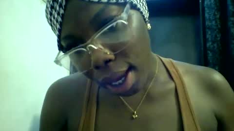 Snapshot of sexyannx chatting on October 6, 5:53 pm sexyannx online show from October 6, 5:53 pm