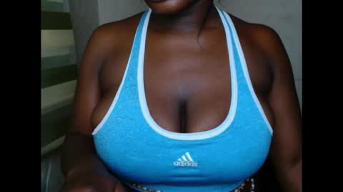 Snapshot of sexyannx chatting on September 15, 6:59 am sexyannx online show from September 15, 6:59 am