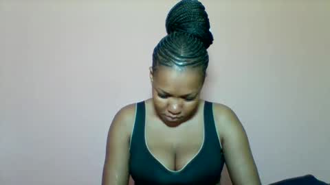 Snapshot of sexyapple2002 chatting on September 22, 6:12 pm Martha online show from September 22, 6:12 pm