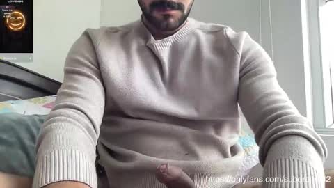 Snapshot of sexyasaf1018 chatting on September 23, 4:45 pm Asaf online show from September 23, 4:45 pm