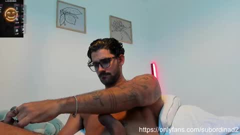 Snapshot of sexyasaf1018 chatting on October 8, 4:24 pm Asaf online show from October 8, 4:24 pm