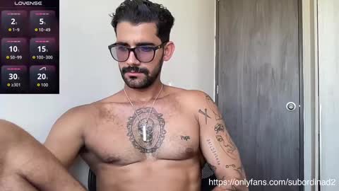 Snapshot of sexyasaf1018 chatting on January 17, 7:27 pm Asaf online show from January 17, 7:27 pm