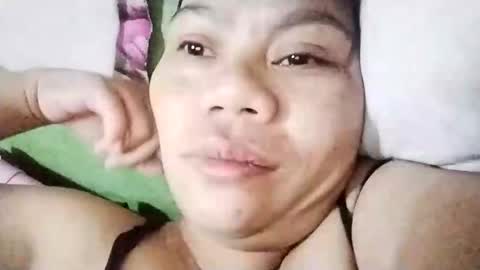 sexyasianbabe10 online show from May 9, 6:47 pm
