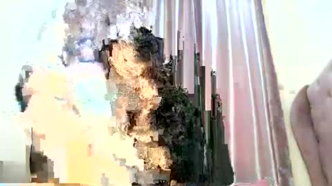 sexyass_goddess online show from November 13, 11:35 am