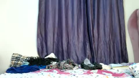 sexyass_goddess online show from November 24, 10:36 am