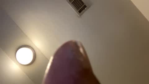 sexyassmixxy online show from March 5, 2:37 pm