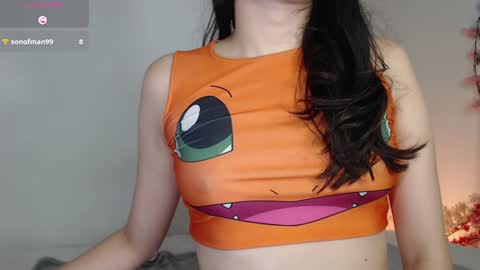 Alice online show from January 16, 10:44 pm