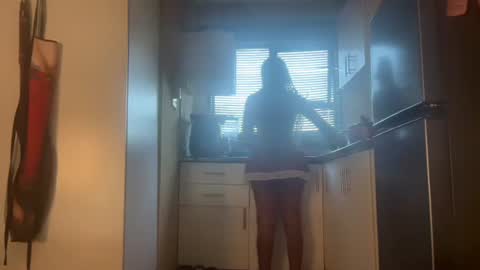 sexyasszeeee online show from October 23, 1:45 pm