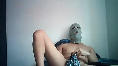 SesyMen online show from February 3, 12:25 pm