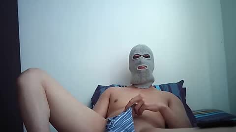 SesyMen online show from September 20, 6:11 pm