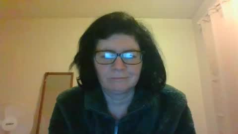 sexymilfy online show from January 31, 11:03 pm