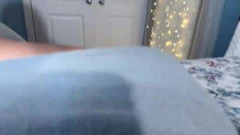 Jasmin online show from September 15, 7:21 am