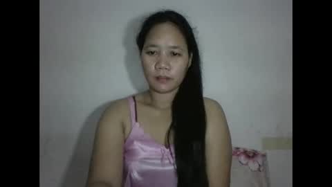 sexybabexx24 online show from November 11, 12:24 am