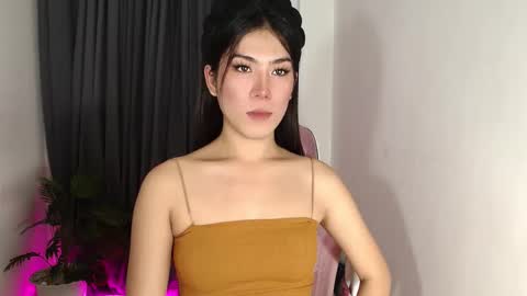Snapshot of sexybaby2999 chatting on October 3, 2:47 pm Lexie online show from October 3, 2:47 pm