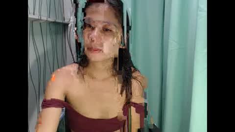 sexybaby_eatme online show from March 2, 2:32 pm