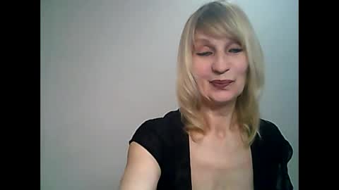 sexybabyforyou online show from February 24, 4:37 am