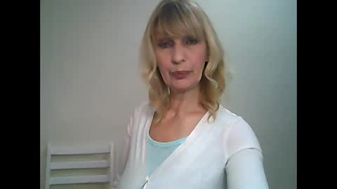 sexybabyforyou online show from March 18, 3:45 am