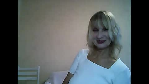 Snapshot of sexybabyforyou chatting on October 12, 9:57 am sexybabyforyou online show from October 12, 9:57 am