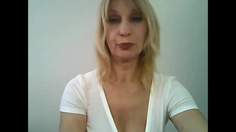 sexybabyforyou online show from February 21, 6:27 am