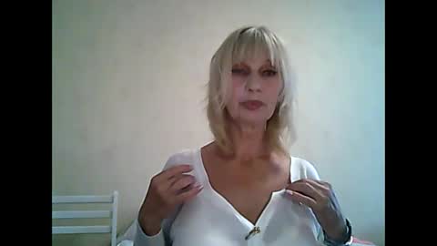Snapshot of sexybabyforyou chatting on September 28, 10:13 am sexybabyforyou online show from September 28, 10:13 am