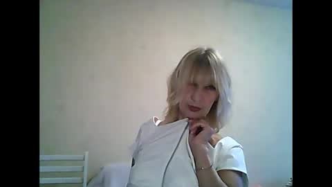Snapshot of sexybabyforyou chatting on September 26, 11:29 am sexybabyforyou online show from September 26, 11:29 am