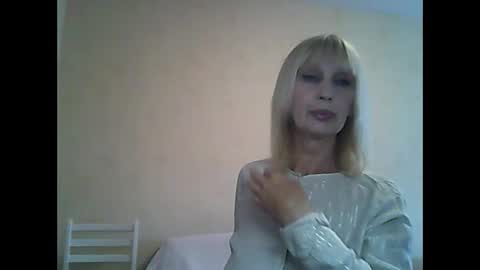 Snapshot of sexybabyforyou chatting on September 21, 6:28 am sexybabyforyou online show from September 21, 6:28 am