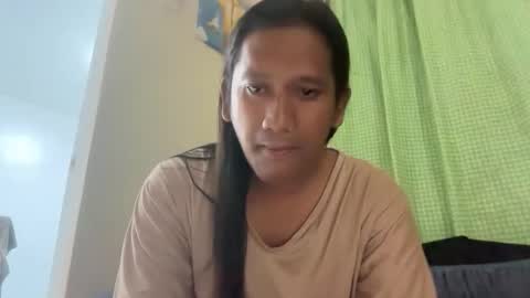 SexYBAck online show from November 28, 4:03 pm