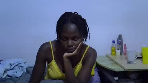 sexybeiby1 online show from April 5, 3:31 pm