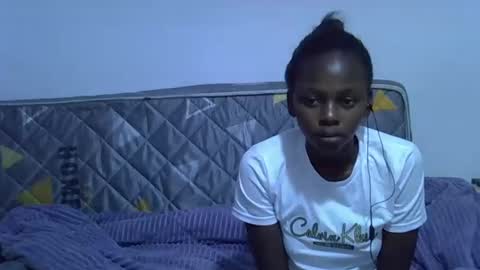 sexybeiby1 online show from February 7, 8:17 am