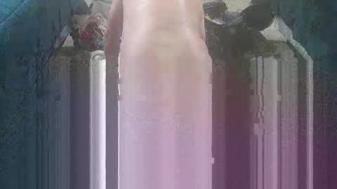 sexybibottom226922 online show from December 5, 9:45 pm