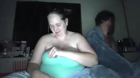 Etowngirl14 online show from September 10, 2:45 am