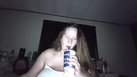 Etowngirl14 online show from January 14, 4:04 am