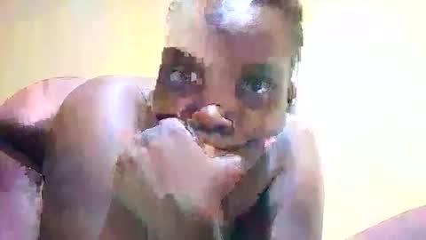 MAUREEN online show from February 1, 8:33 am