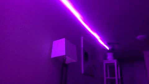 karmen online show from March 29, 8:16 am