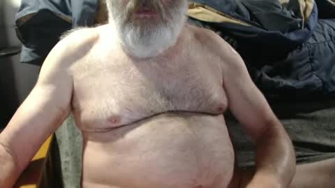 sexyblueyes54 online show from January 15, 9:51 pm