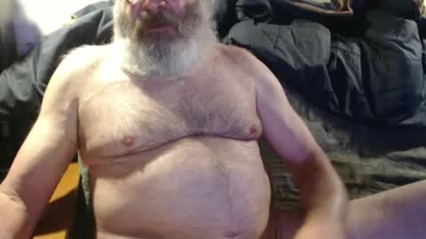 sexyblueyes54 online show from March 5, 2:14 am