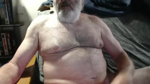 sexyblueyes54 online show from December 8, 7:22 pm