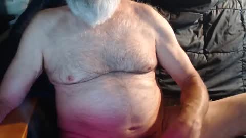 sexyblueyes54 online show from December 2, 10:41 pm