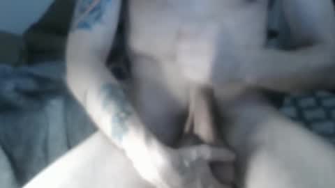 Snapshot of sexyboily chatting on February 14, 3:33 am sexyboily online show from February 14, 3:33 am