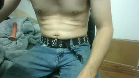 Snapshot of sexyboily chatting on September 28, 3:37 am sexyboily online show from September 28, 3:37 am