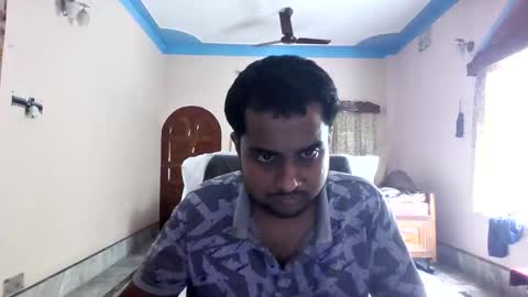 xcxcxcx online show from November 2, 4:56 am