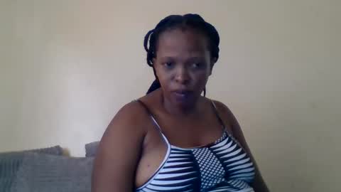 sexyboobsme online show from February 18, 12:05 pm