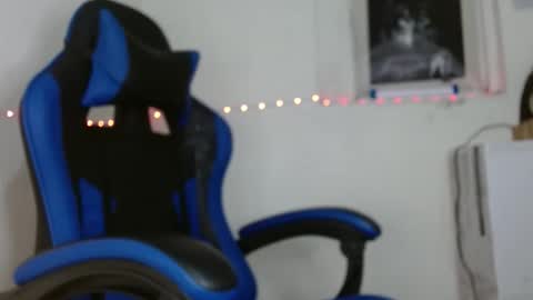 Iker online show from October 26, 4:17 pm