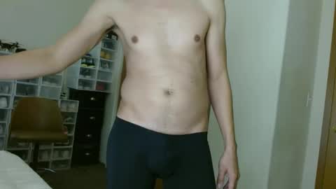 Daniel online show from November 22, 5:22 pm