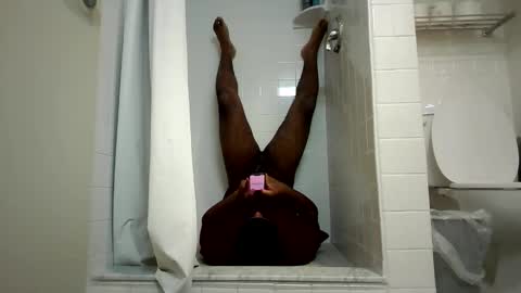 CuteAsianBoy online show from February 23, 7:38 pm