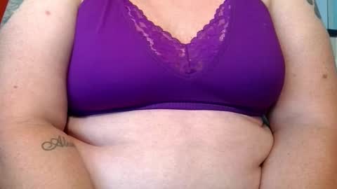sexybri1674 online show from October 11, 5:38 pm