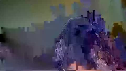 sexybriiiixoxox online show from April 29, 3:22 am