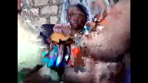 Sexy brinnah online show from February 4, 11:14 am